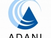 9320-adani_group_logo