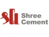 Shree-Cement