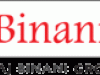 binani_logo